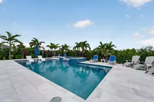 10822 Stellar Cir, Palm Beach Gardens, FL 33412 - Photo 2