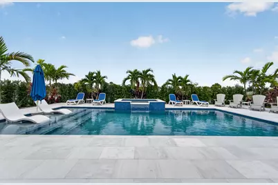 10822 Stellar Circle, Palm Beach Gardens, FL 33412 - Photo 38