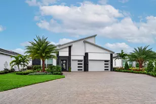 10822 Stellar Cir, Palm Beach Gardens, FL 33412 - Photo 2