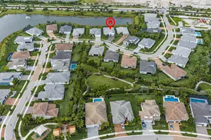 10822 Stellar Cir, Palm Beach Gardens, FL 33412 - Photo 50