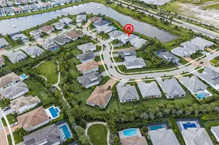 10822 Stellar Cir, Palm Beach Gardens, FL 33412 - Photo 46