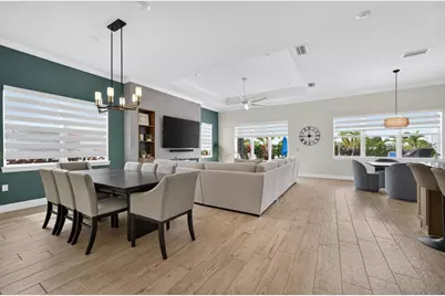 10822 Stellar Circle, Palm Beach Gardens, FL 33412 - Photo 6