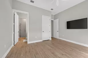 10822 Stellar Cir, Palm Beach Gardens, FL 33412 - Photo 28