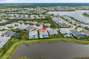 10822 Stellar Cir, Palm Beach Gardens, FL 33412 - Photo 4
