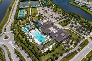 10822 Stellar Cir, Palm Beach Gardens, FL 33412 - Photo 54