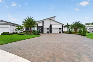 10822 Stellar Cir, Palm Beach Gardens, FL 33412 - Photo 44