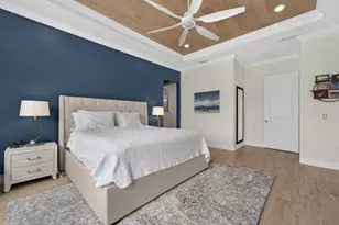 10822 Stellar Cir, Palm Beach Gardens, FL 33412 - Photo 16