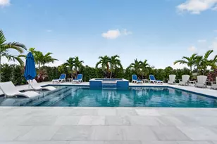10822 Stellar Cir, Palm Beach Gardens, FL 33412 - Photo 34