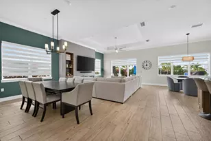 10822 Stellar Cir, Palm Beach Gardens, FL 33412 - Photo 4