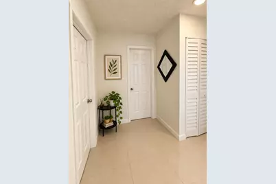 8125 Lagos De Campo Boulevard #N-1, Tamarac, FL 33321 - Photo 24