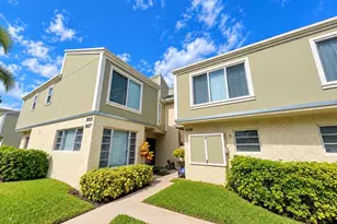 8125 Lagos De Campo Blvd, Tamarac, FL 33321 - Photo 1