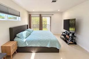 8125 Lagos De Campo Blvd, Tamarac, FL 33321 - Photo 18