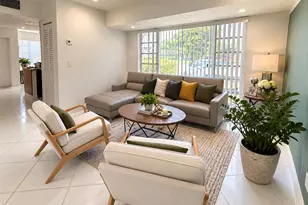 8125 Lagos De Campo Blvd, Tamarac, FL 33321 - Photo 4