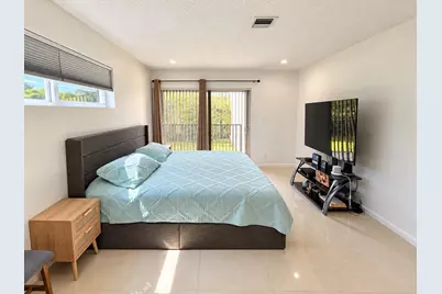 8125 Lagos De Campo Boulevard #N-1, Tamarac, FL 33321 - Photo 18