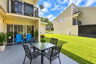 8125 Lagos De Campo Blvd, Tamarac, FL 33321 - Photo 36