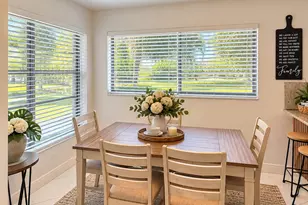 8125 Lagos De Campo Blvd, Tamarac, FL 33321 - Photo 10