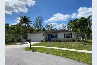 11118 Delta Circle, Boca Raton, FL 33428 - Photo 24