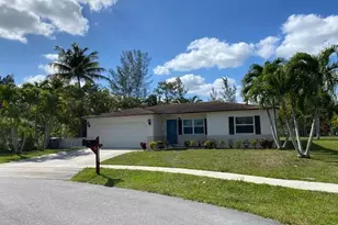 11118 Delta Cir, Boca Raton, FL 33428 - Photo 24