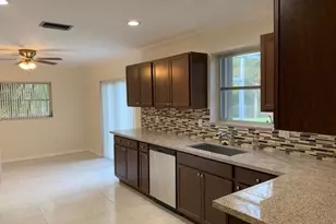 11118 Delta Cir, Boca Raton, FL 33428 - Photo 6