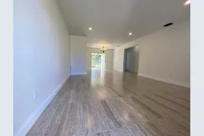 11118 Delta Circle, Boca Raton, FL 33428 - Photo 2