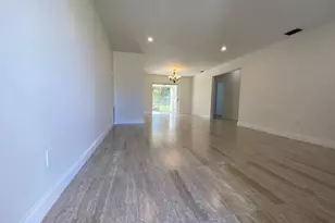 11118 Delta Cir, Boca Raton, FL 33428 - Photo 2