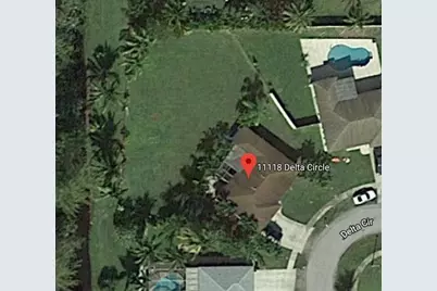 11118 Delta Circle, Boca Raton, FL 33428 - Photo 20