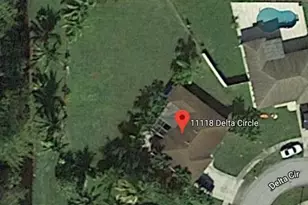 11118 Delta Cir, Boca Raton, FL 33428 - Photo 20