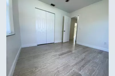 11118 Delta Circle, Boca Raton, FL 33428 - Photo 16
