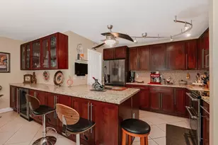 3040 NW 7th St, Fort Lauderdale, FL 33311 - Photo 12