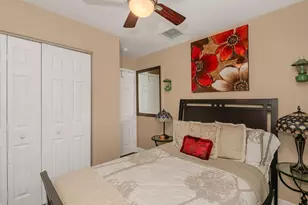 3040 NW 7th St, Fort Lauderdale, FL 33311 - Photo 24