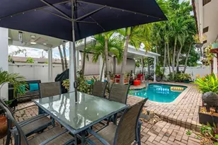3040 NW 7th St, Fort Lauderdale, FL 33311 - Photo 30