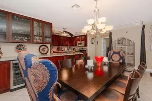 3040 NW 7th St, Fort Lauderdale, FL 33311 - Photo 10