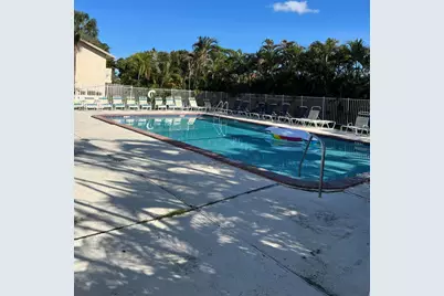 700 Nottingham Circle #F, Greenacres, FL 33463 - Photo 16