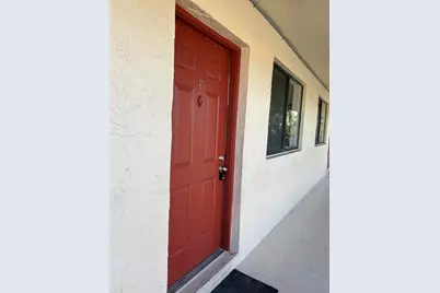 700 Nottingham Circle #F, Greenacres, FL 33463 - Photo 1