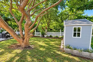 2858 NW 9th St, Fort Lauderdale, FL 33311 - Photo 18