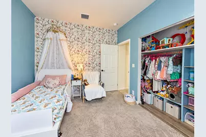 2858 NW 9th Street, Fort Lauderdale, FL 33311 - Photo 14
