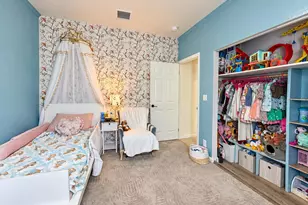 2858 NW 9th St, Fort Lauderdale, FL 33311 - Photo 14