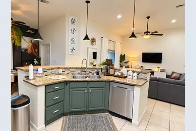 2858 NW 9th Street, Fort Lauderdale, FL 33311 - Photo 8