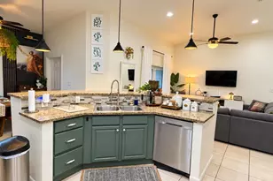 2858 NW 9th St, Fort Lauderdale, FL 33311 - Photo 8