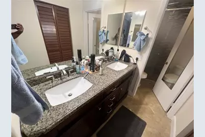 2339 SW 15th Street #24, Deerfield Beach, FL 33442 - Photo 22