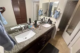 2339 SW 15th St, Deerfield Beach, FL 33442 - Photo 22