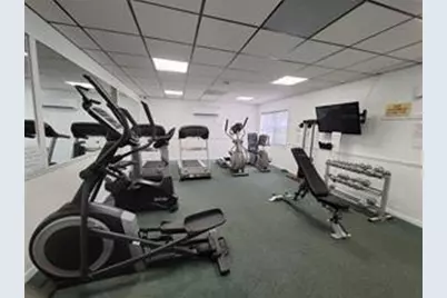 2339 SW 15th Street #24, Deerfield Beach, FL 33442 - Photo 16