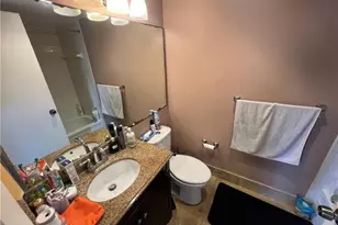 2339 SW 15th St, Deerfield Beach, FL 33442 - Photo 2
