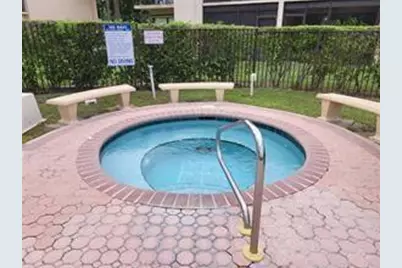 2339 SW 15th Street #24, Deerfield Beach, FL 33442 - Photo 8