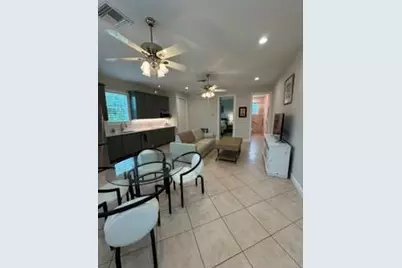 7844 154th Court N, Palm Beach Gardens, FL 33418 - Photo 8