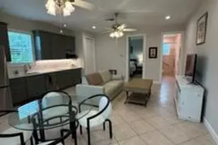 7844 154th Ct N, Palm Beach Gardens, FL 33418 - Photo 8