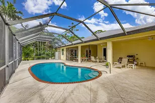 7844 154th Ct N, Palm Beach Gardens, FL 33418 - Photo 22