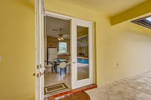 7844 154th Ct N, Palm Beach Gardens, FL 33418 - Photo 14