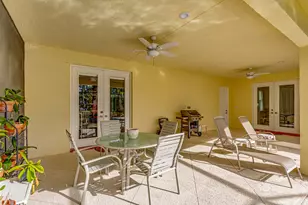 7844 154th Ct N, Palm Beach Gardens, FL 33418 - Photo 20