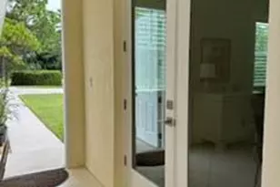 7844 154th Ct N, Palm Beach Gardens, FL 33418 - Photo 10